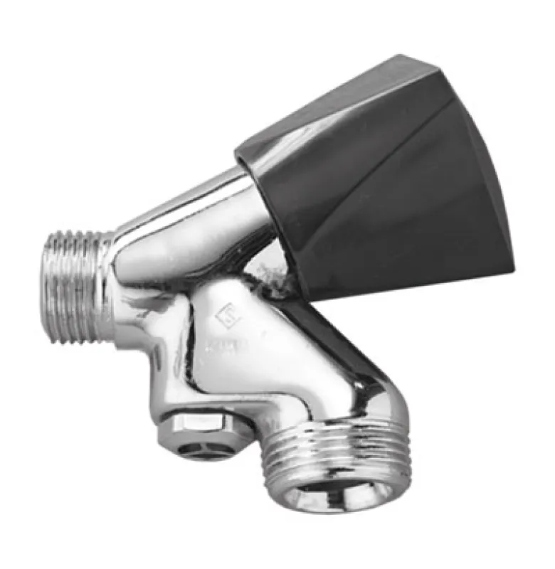 Aansluitmateriaal voor (schoon) drinkwater