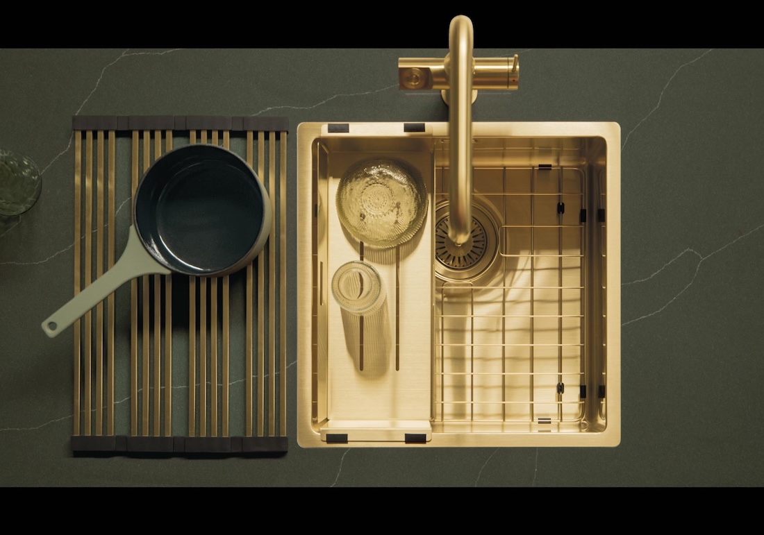 Vlakinbouw methode - Lanesto - Dekker Zevenhuizen