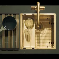 Vlakinbouw methode - Lanesto - Dekker Zevenhuizen