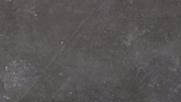 Blauwe hardsteen - Arte