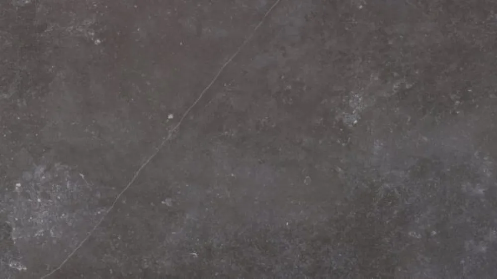 Blauwe hardsteen - Arte