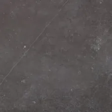 Blauwe hardsteen - Arte