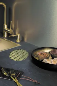 Gerecyclede werkbladen