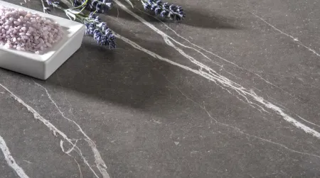 Nanotech massief laminaat werkbladen eigenschappen