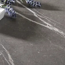 Nanotech massief laminaat werkbladen eigenschappen