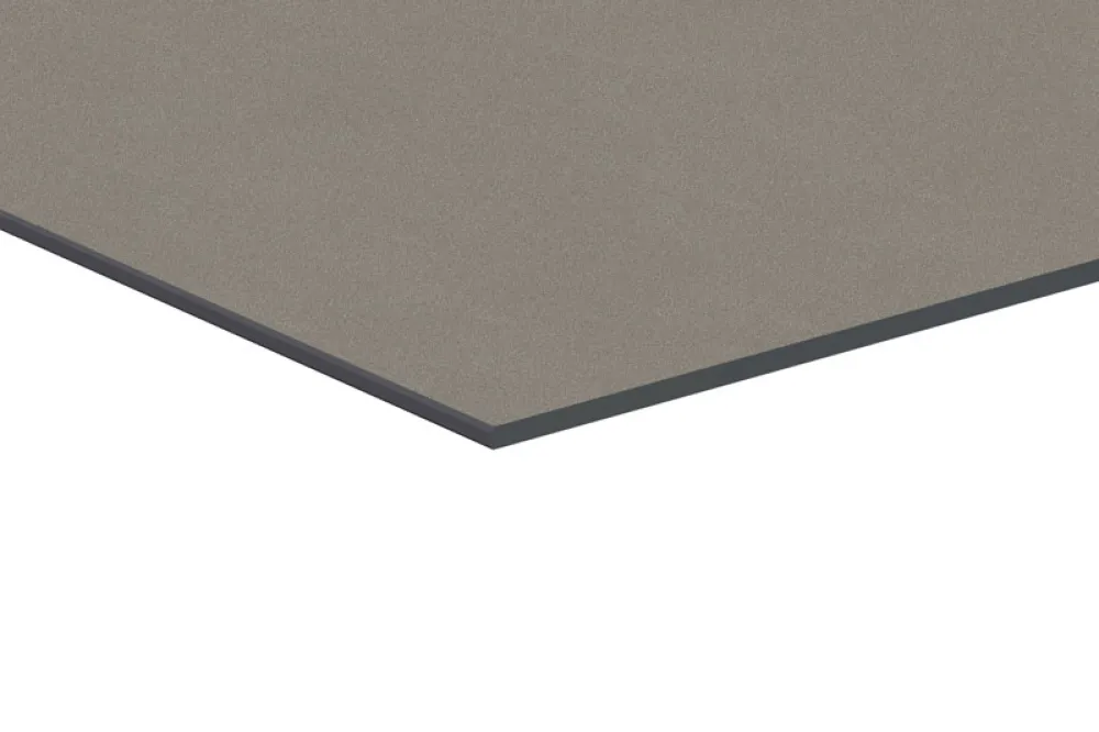 Nanotech massief laminaat werkbladen randafwerking 1