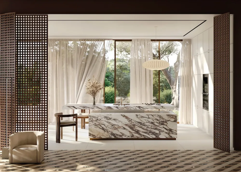 Welkom op de vernieuwde website van KeukenWiki.nl!