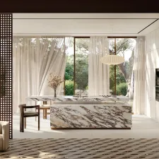 ArteCirculair - Natural di Viola