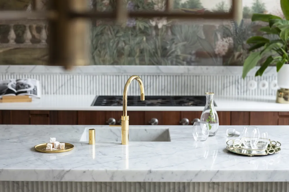 Voorjaar 2026: jouw nieuwe persoonlijke leeromgeving