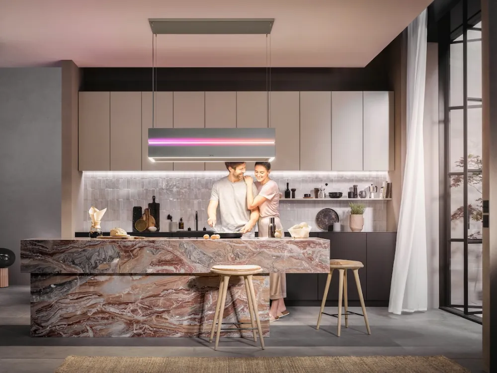 Welkom in de splinternieuwe KeukenWiki-app!