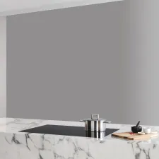 Plafondunits afzuigkap