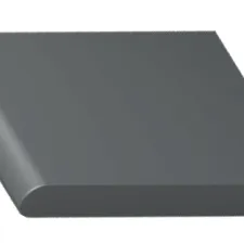 Randafwerking Arte - 20DS 