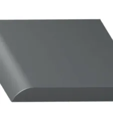 Randafwerking Arte - 20ES