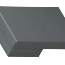 Randafwerking Arte - 20RR04 