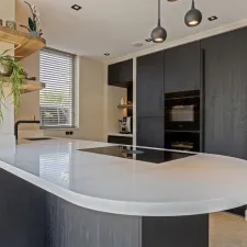 Silestone