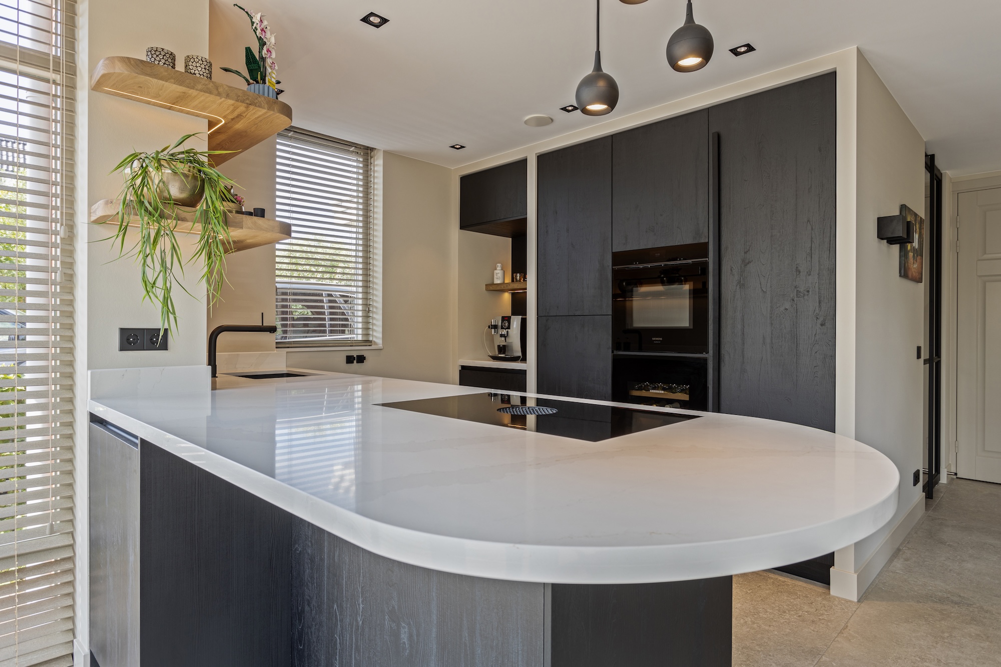 Silestone