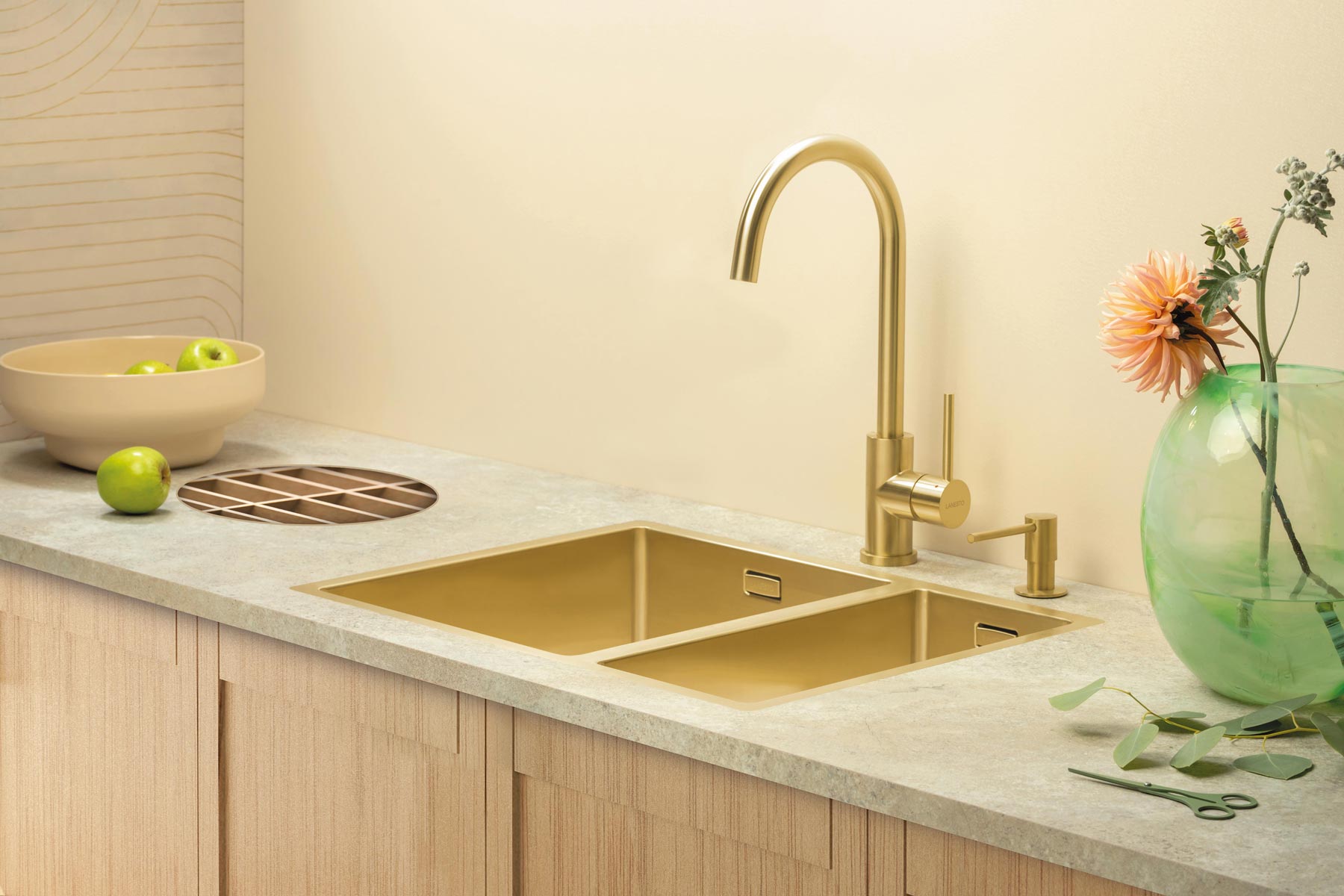 TopLaminate-Stonehenge-met-Greengridz