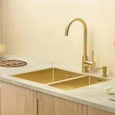 TopLaminate-Stonehenge-met-Greengridz