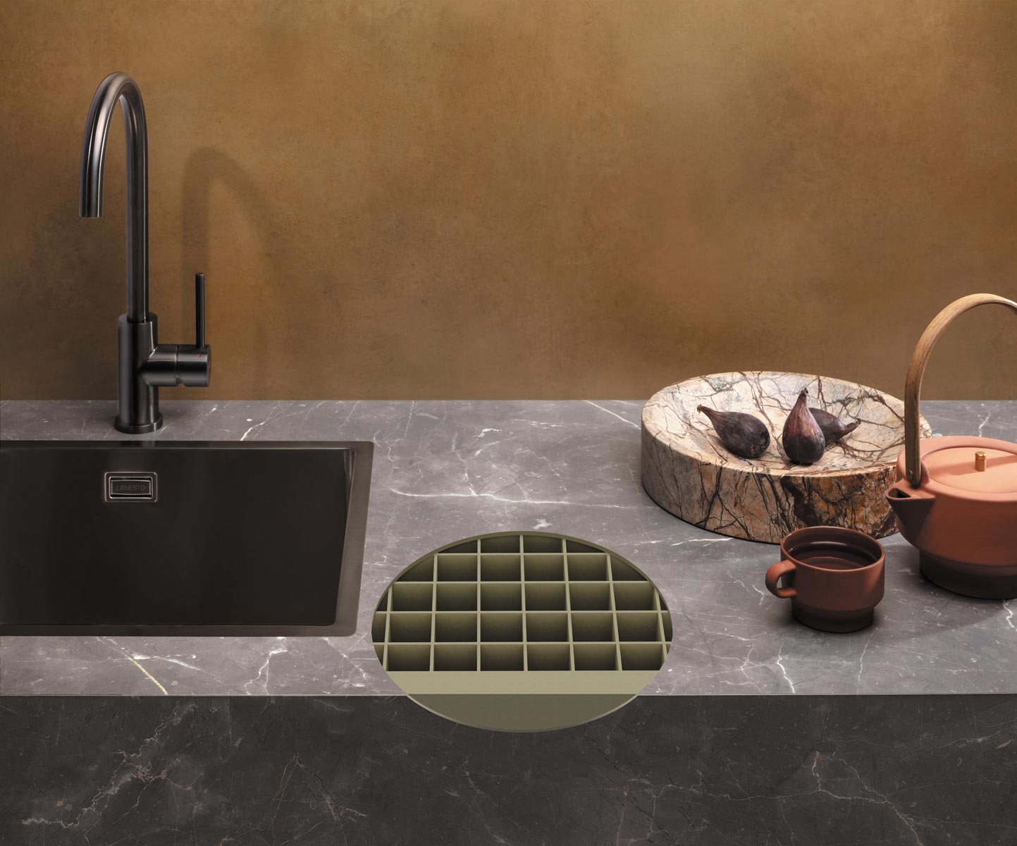 TopLaminaat-Statue-Grey-Greenpanel