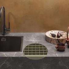 TopLaminaat-Statue-Grey-Greenpanel