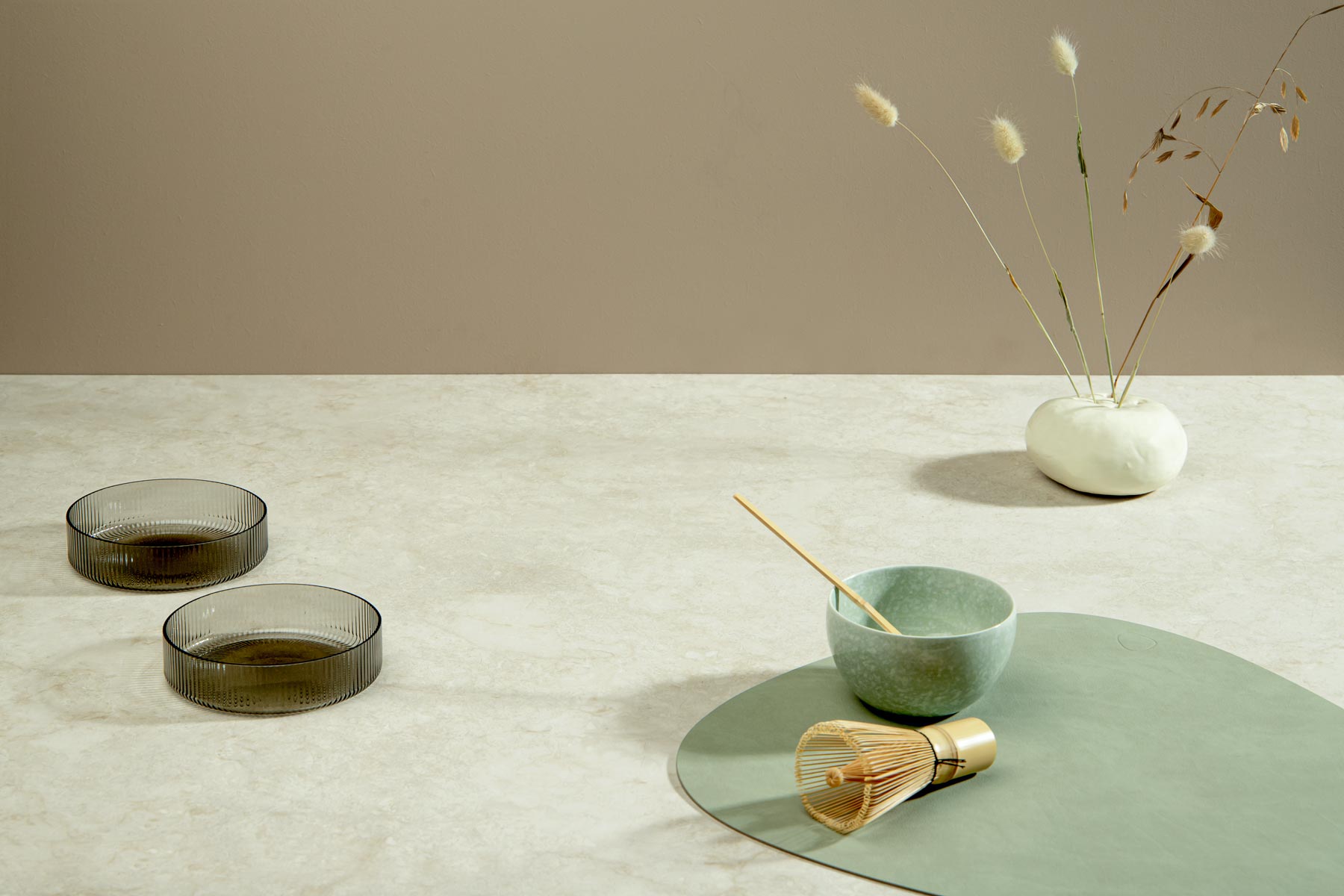 TopCore-Gracia-deurpaneel