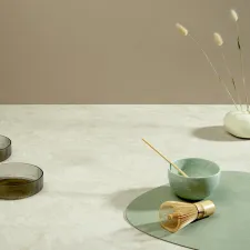 TopCore-Gracia-deurpaneel