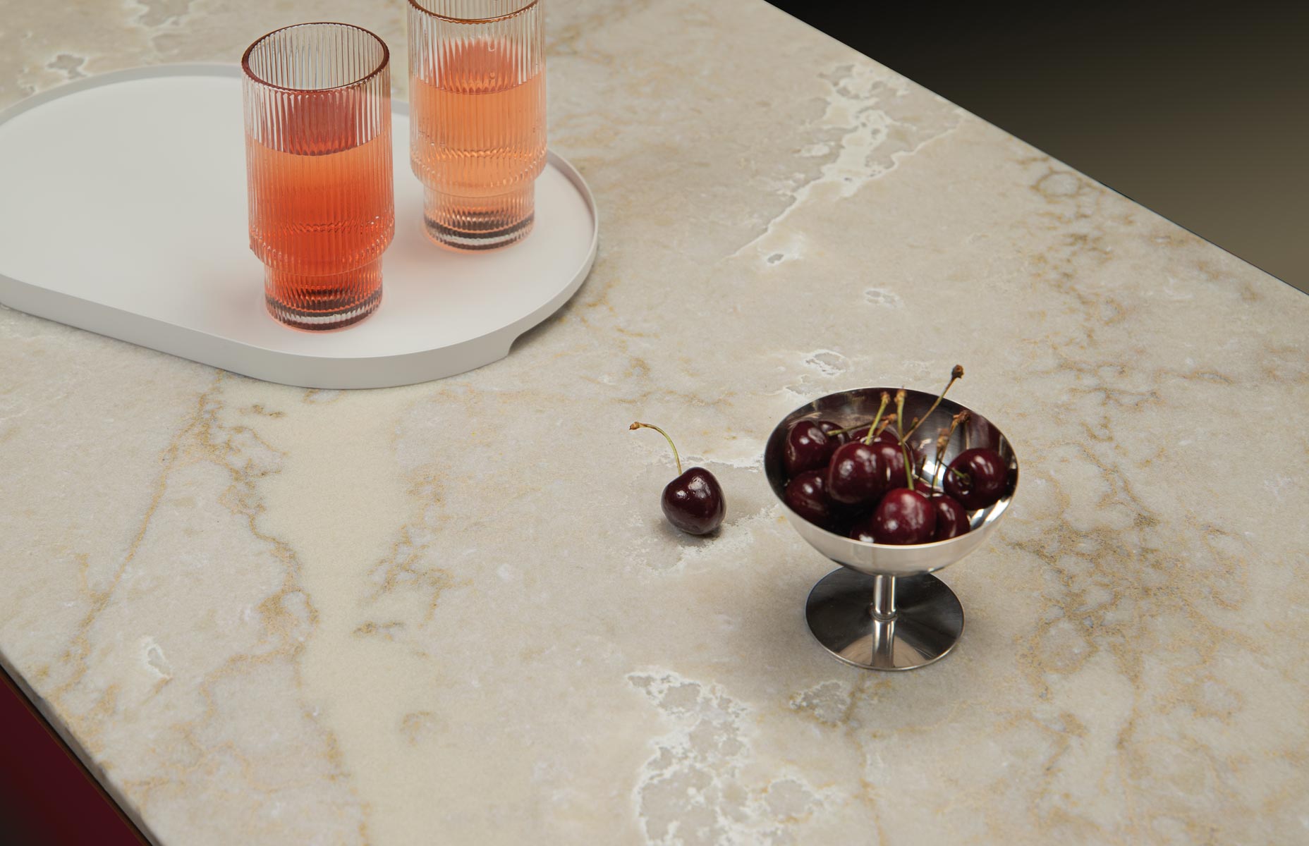 Evora-Qstone-Pale-Drift