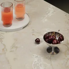 Evora-Qstone-Pale-Drift