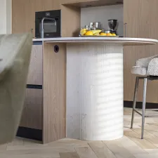 Uw KeukenSpeciaalzaak