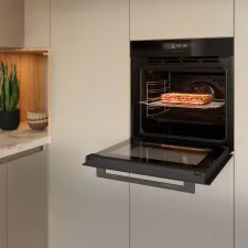 Inventum oven