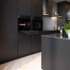 Inventum oven