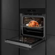 Inventum oven