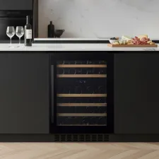 Inventum Wijnklimaatkast